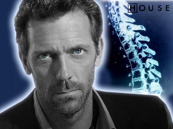 why-did-dr-house-go-to-jail-prison-insight