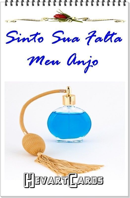 imagens com perfumes