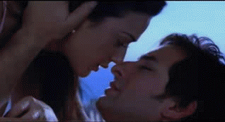 c6e96586.gif